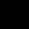 christinajoh983